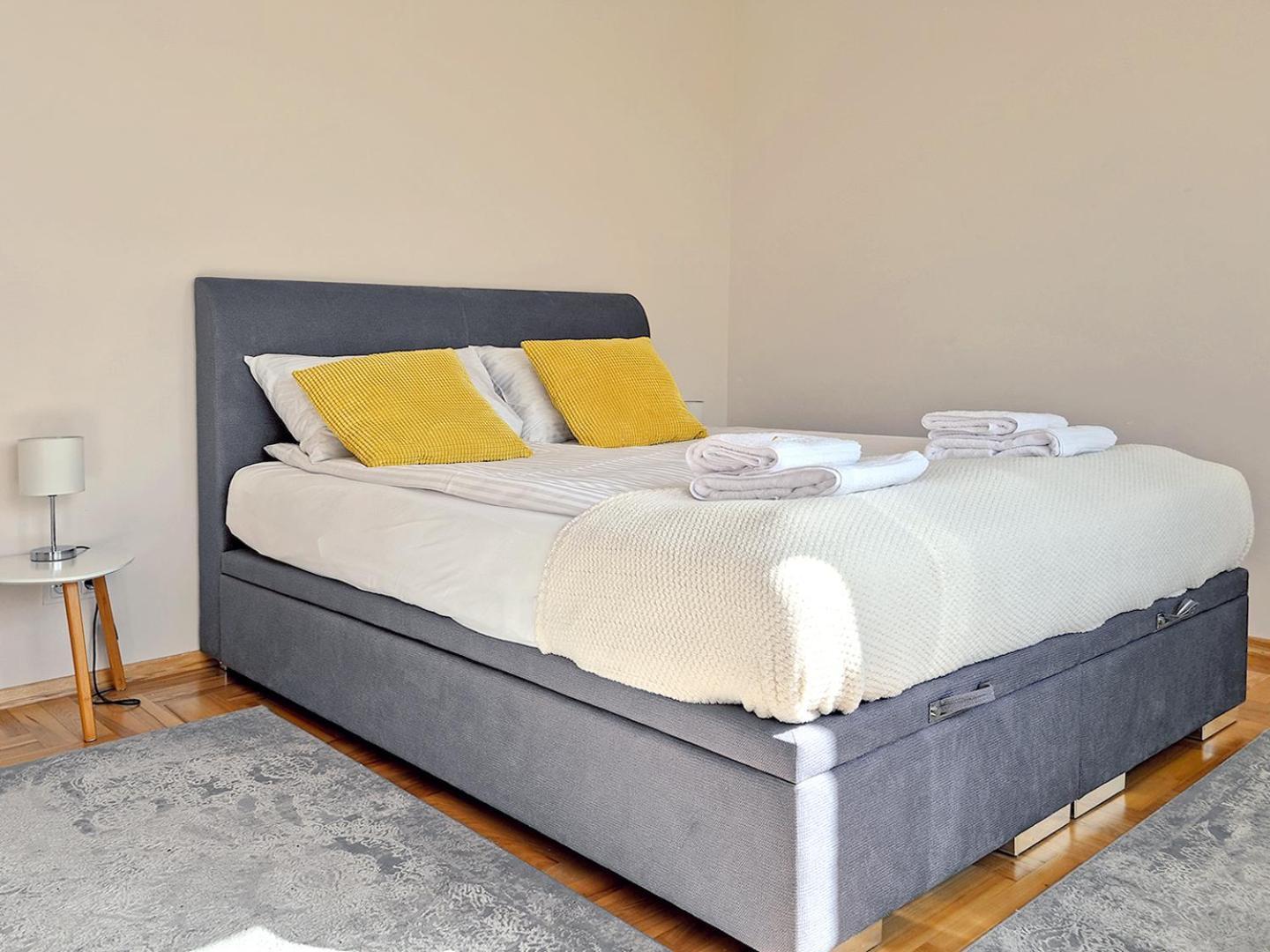 Classy Apartments - Gdynia - Sloneczny エクステリア 写真