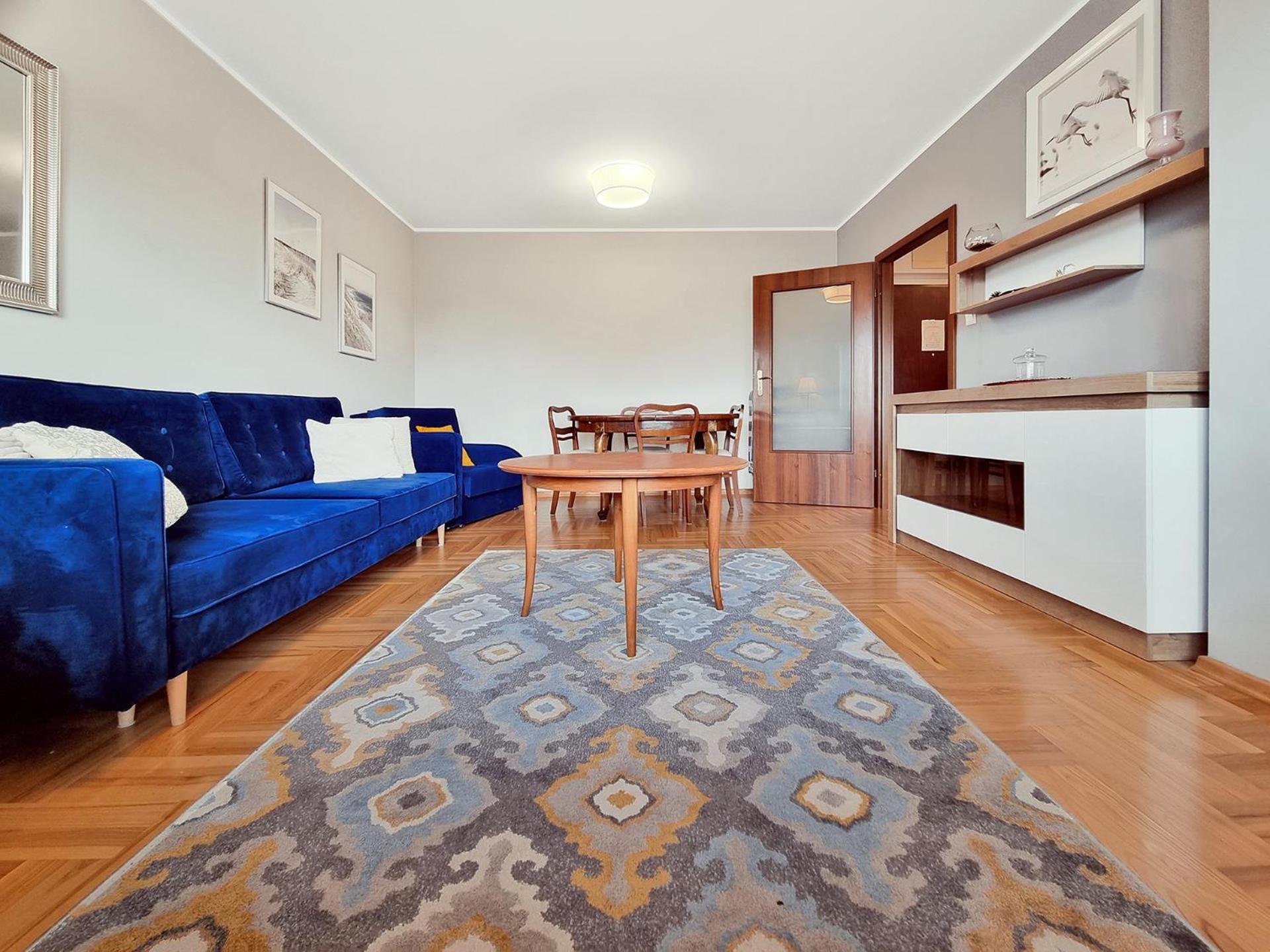 Classy Apartments - Gdynia - Sloneczny エクステリア 写真